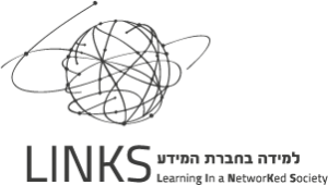 LINKS Logo
