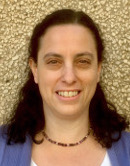 Picture of Keren Dalyot, Ph.D.