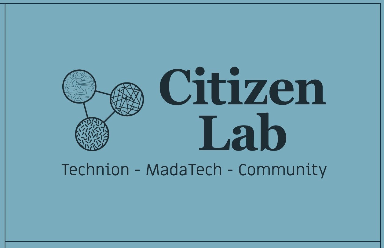 Citizen Lab_101