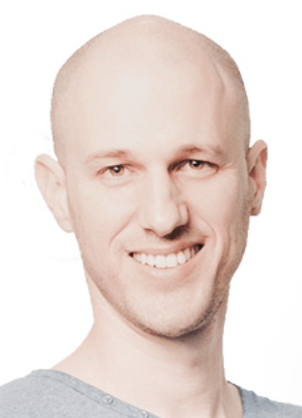 Elad