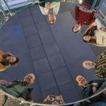 Trip to Madatech, December 2025