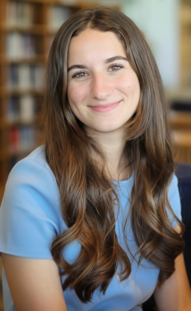 Image-for-website-edited