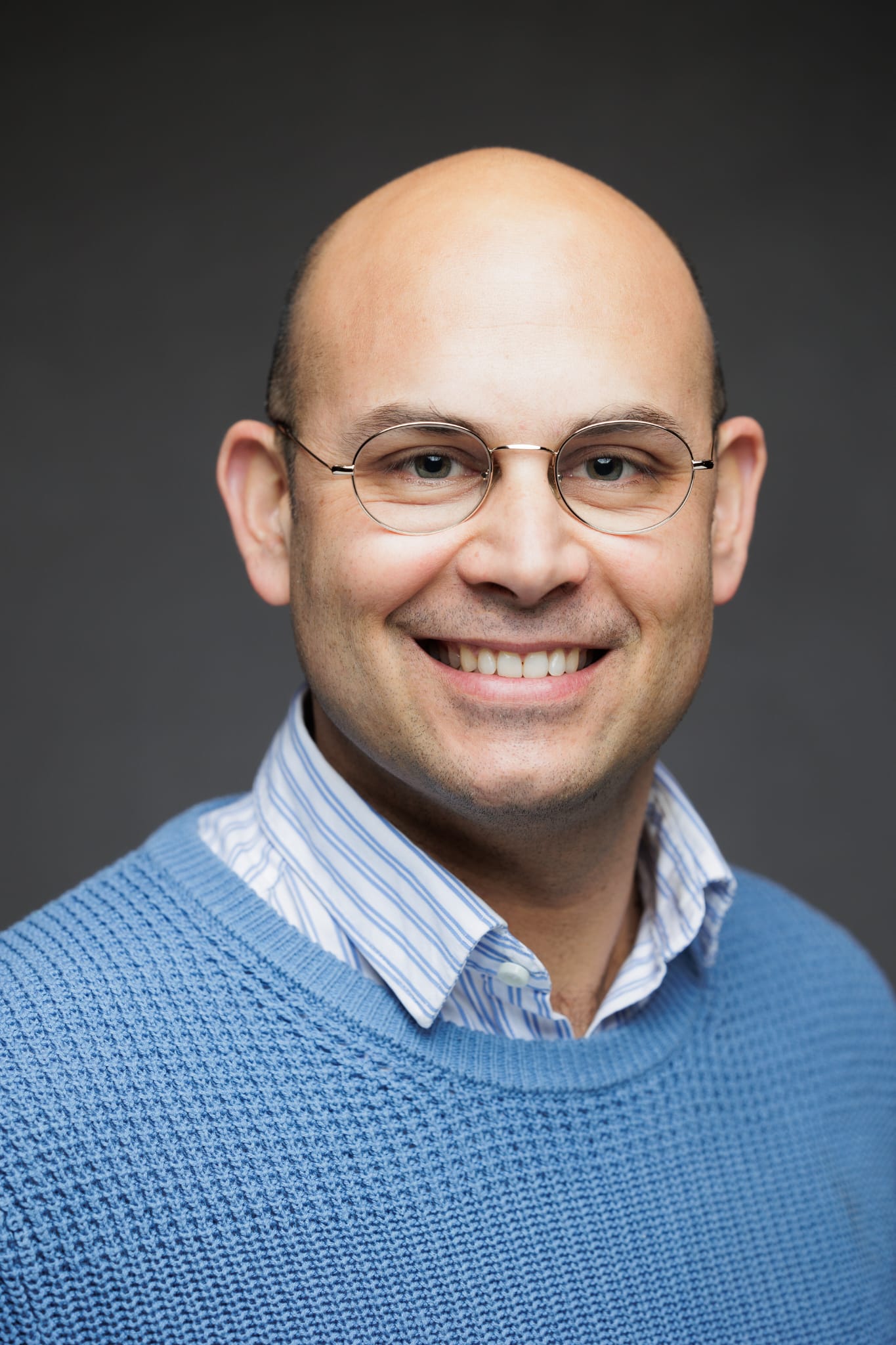 WhatsApp Image 2026-01-13 at 18.08.10