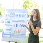 Faculty Research Day, June 2026