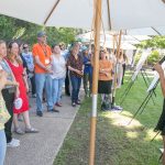 Faculty Research Day, June 2026
