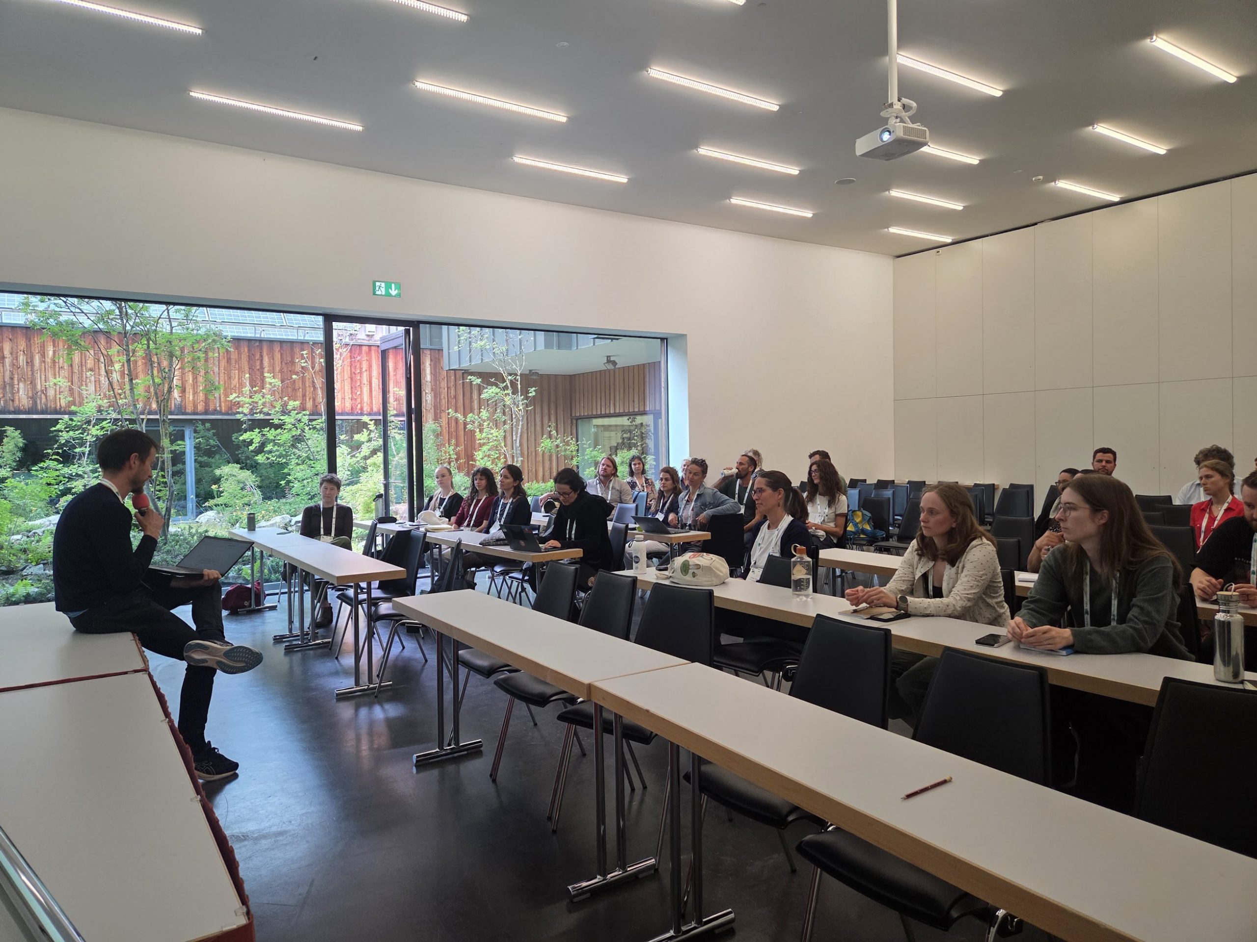 WBF workshop_2