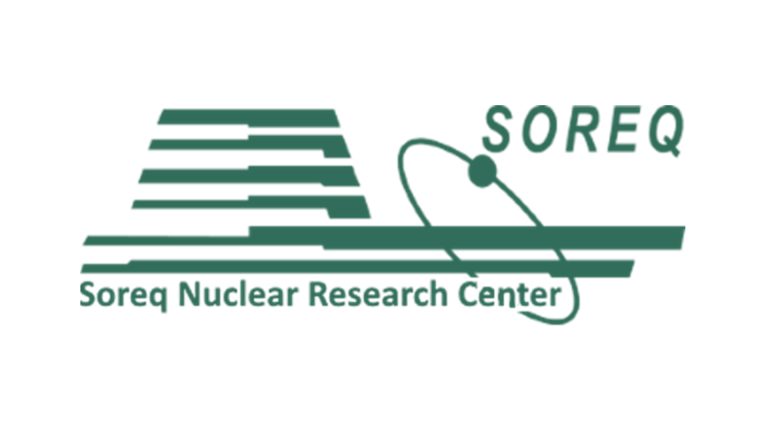 SOREQNU1-logo-768x432
