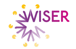 cropped-WISER_logo-10-scaled-249x159