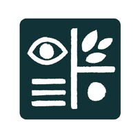 israel_society_of_ecology_and_environmental_sciences_logo