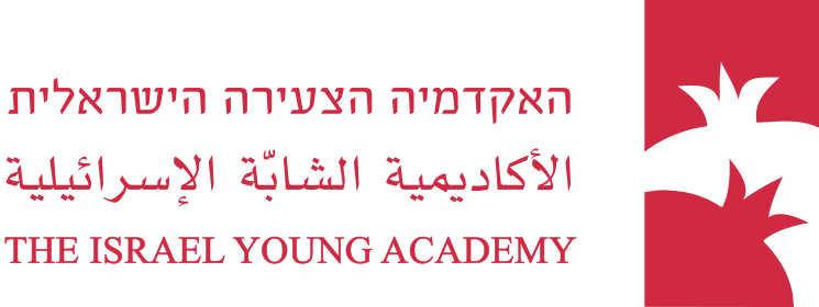 israelya