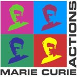 MarieCurieAct_567x550