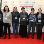 תמונה קבוצתית