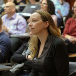 מפגש פתוח לציבור האם צריך לפחד מנתבים אלחוטיים