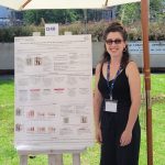 Technion Research Day, June 2024