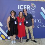 Israeli Conference on Educational Research, 2025