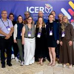 Israeli Conference on Educational Research, 2025