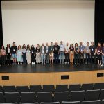 Israeli Conference on Educational Research, 2025