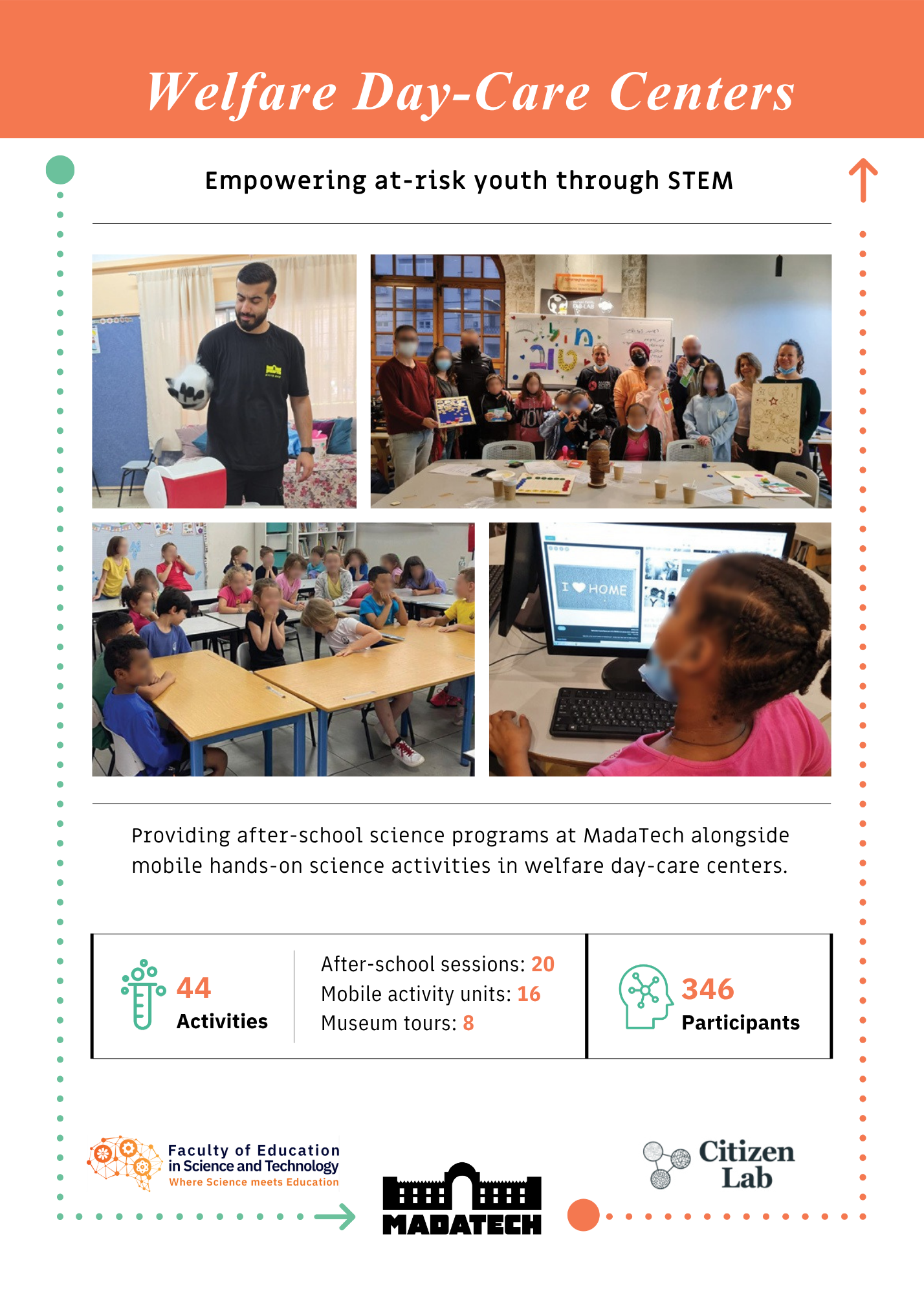 Citizen Lab_0.pdf (1)