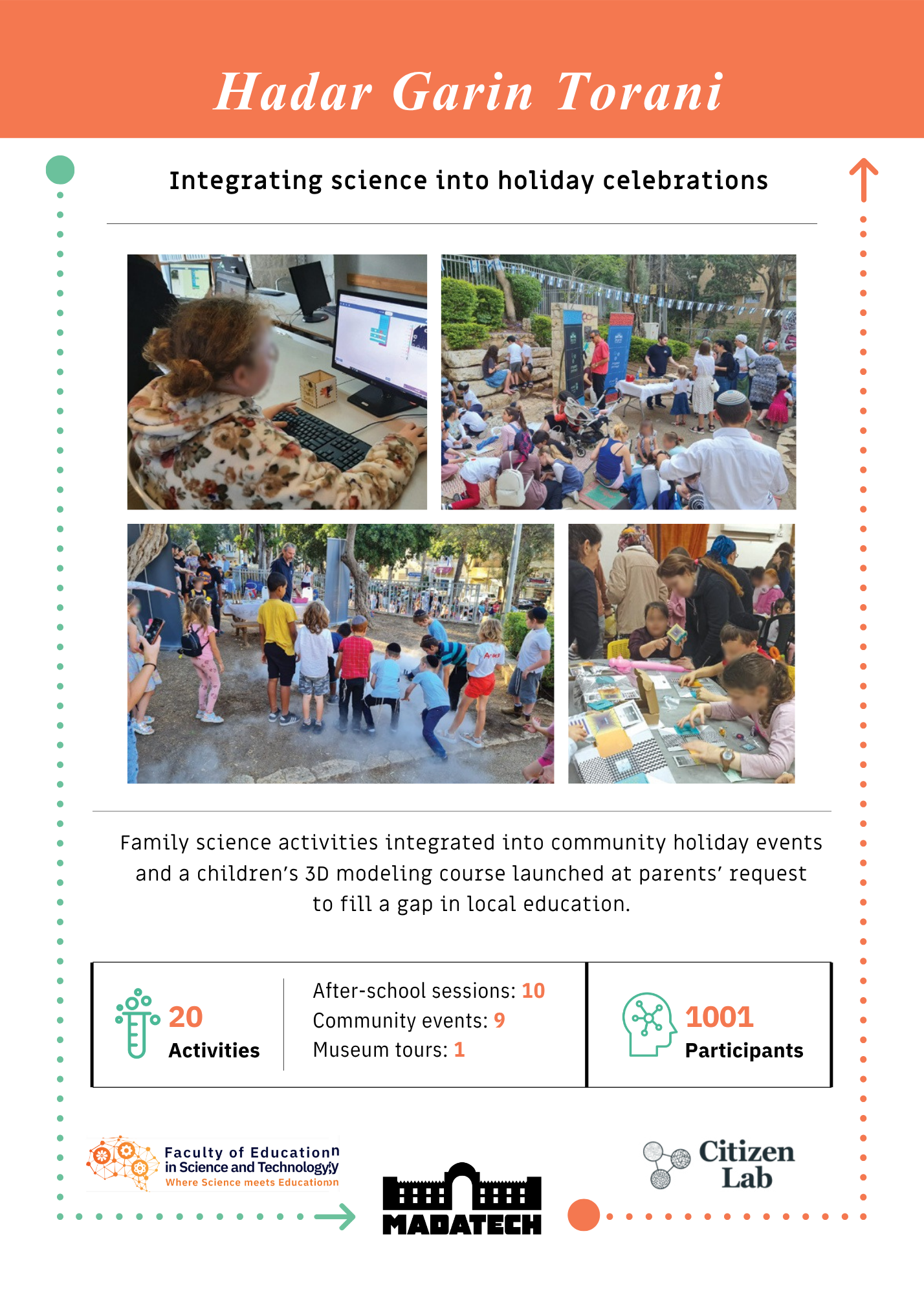 Citizen Lab_0.pdf (2)