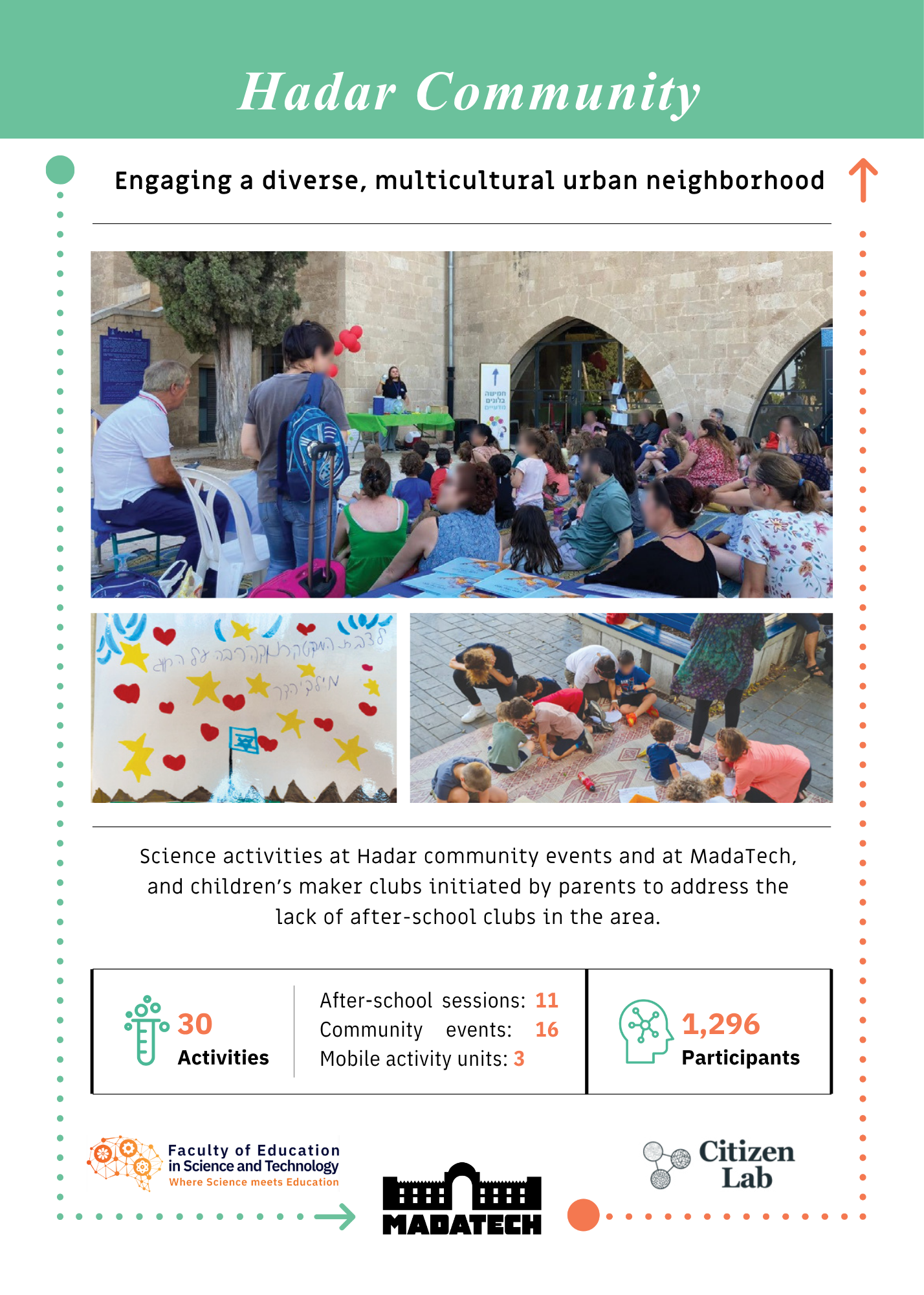 Citizen Lab_0.pdf (3)