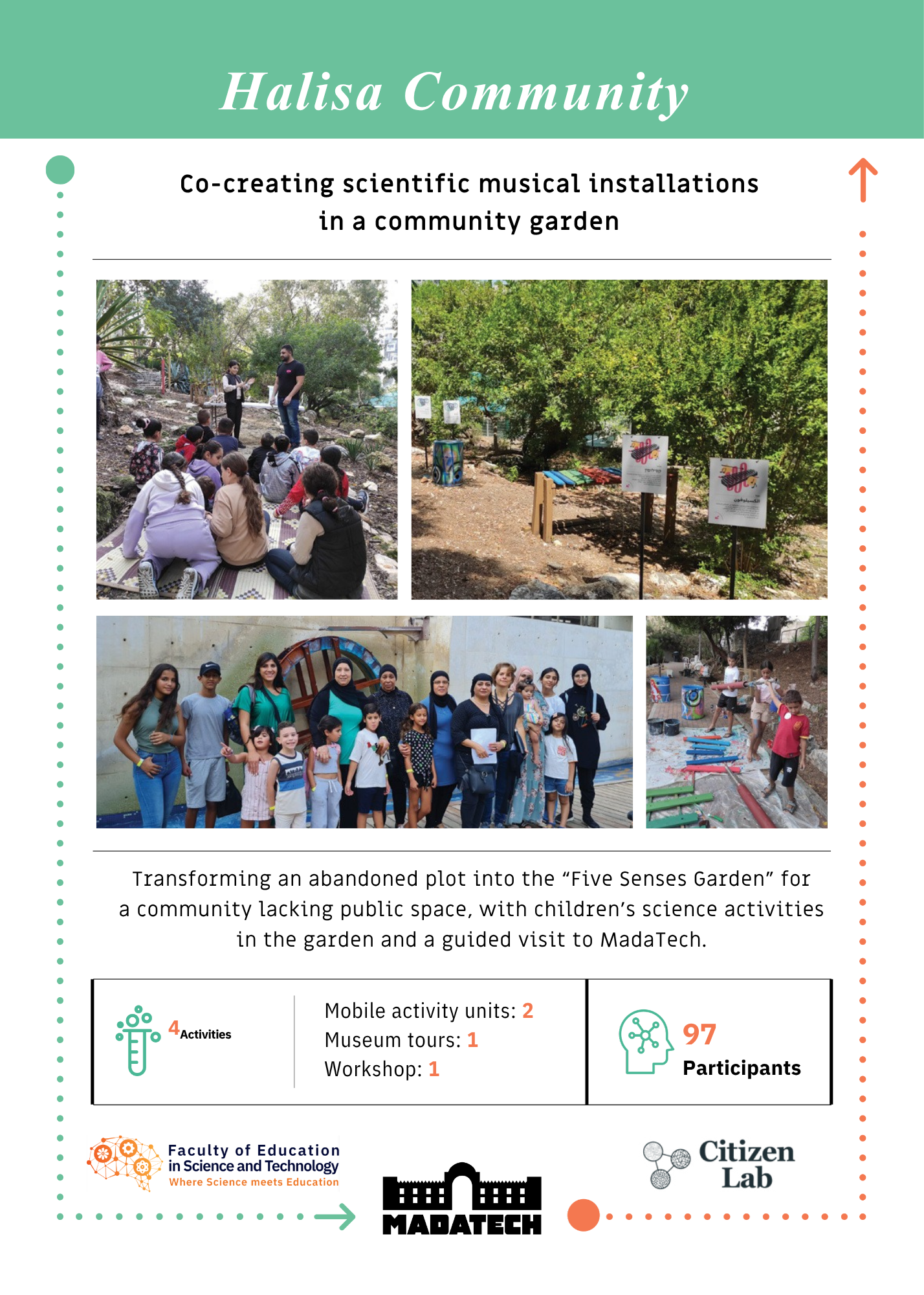 Citizen Lab_0.pdf (4)