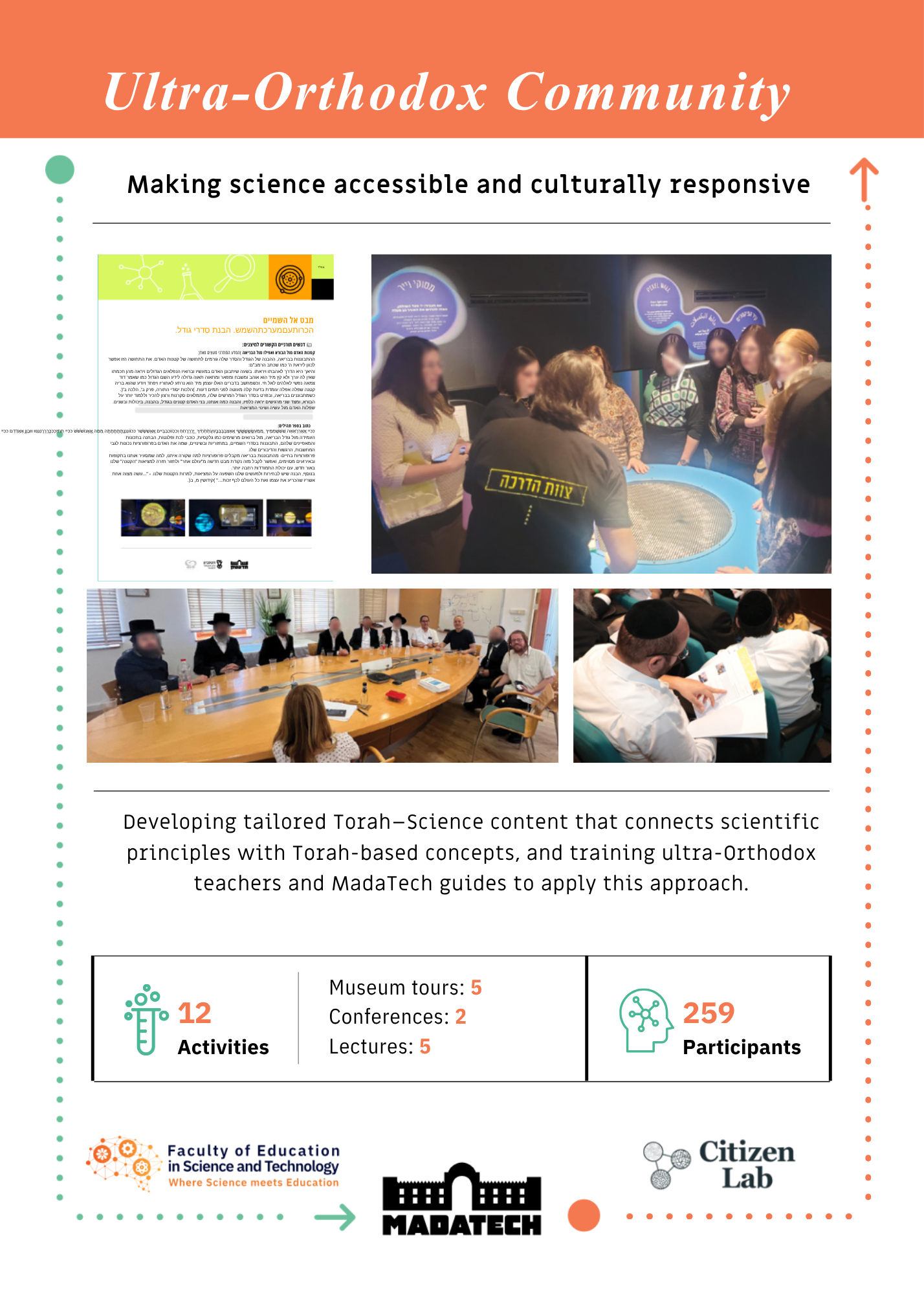 Citizen Lab_0.pdf (5)