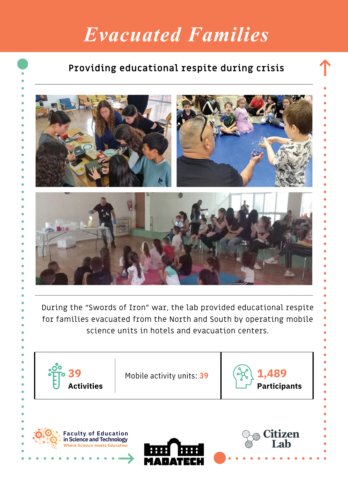 Citizen Lab_0.pdf (6)