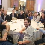 Our Research Group at NARST, April 2026