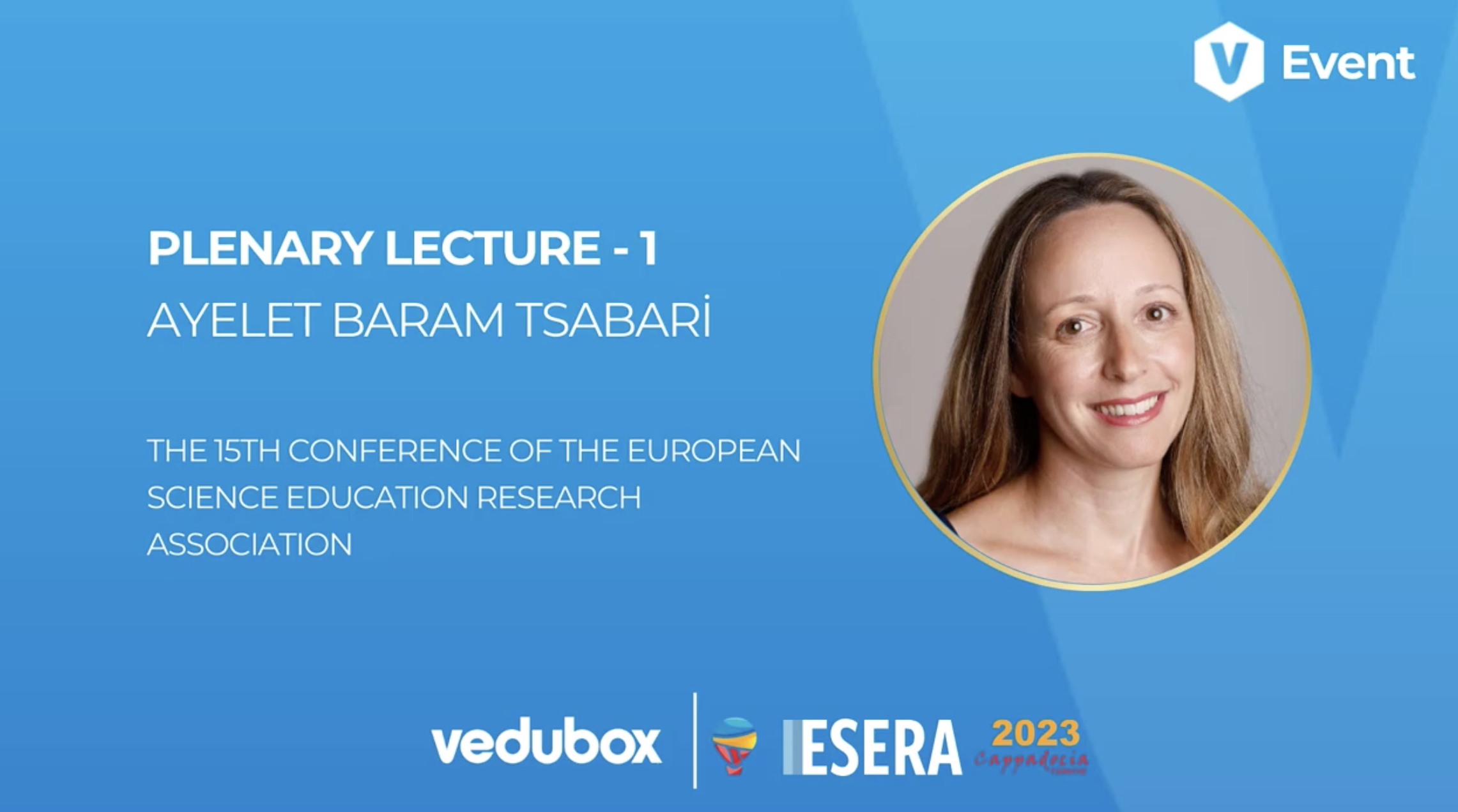 Screenshot 2026-02-24 at 2.06.02 PM